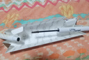 小奥汀（littleondine）天生野双头定型水眉笔03甜心浅棕2.1ml(防水汗不晕妆生日礼物) 实拍图