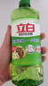 立白茶籽洗洁精 洗洁剂 去污洁净99%除菌 轻松去油不伤手500g 实拍图