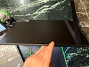 ARZOPA阿卓帕 便携显示器 IPS便携屏 显示屏 扩展屏电脑显示器笔记本副屏手机 游戏机副屏一线直连屏幕 【超值推荐】16.1英寸/高色域 实拍图