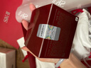 SK-II大红瓶面霜80g抗皱紧致sk2乳液化妆品全套护肤品套装skii生日礼物 实拍图