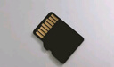 金士顿（Kingston）64GB TF（MicroSD） 存储卡 U1 A1 V10 读100MB/s 游戏机 监控运动相机 行车记录仪 无人机内存卡 实拍图