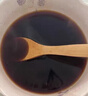 同仁堂（TRT）西洋参桂圆膏玉灵膏【超高参含量】 搭央视气严选养雌膏血滋补膏 实拍图