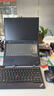 ThinkPad4Y40X49493小红点蓝牙无线双模键盘笔记本电脑办公键盘充电版手机平板键盘 无线蓝牙双模键盘 实拍图