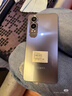 OPPO K12x 8GB+256GB 凝光绿 政府国家补贴 120Hz旗舰级OLED直屏 80W闪充 5500mAh大电池 骁龙5G手机 实拍图