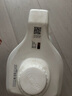 博世（BOSCH）有机长效汽车防冻液发动机冷却液 养车保养 冰点-45℃ 4L（绿色） 实拍图