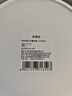 家杰优品折叠水桶10便携收纳大容量加厚泡脚桶车载储水桶钓鱼桶旅行洗车桶 实拍图