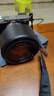 唯卓仕85mm F1.8二代索尼口全画幅自动对焦镜头适用于FE卡口A7M4/M3微单相机中远摄大光圈人像定焦镜头 AF 85mm F1.8 II FE（索尼口） 官方标配+唯卓仕Pro系列UV镜（72 实拍图