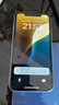 【非国行】Apple苹果 iPhone 14/13/12/11系列三星二手手机参考质检报告A16补贴 颜色内存参考质检报告 苹果 iPhone XR 实拍图