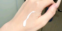 怡思丁（ISDIN）防晒霜隔离30ml*3 SPF50进口面部敏感肌女男士户外军训学生礼物 实拍图