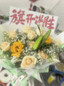 曲线主义收腹裤收小肚子提臀裤收腹内裤女塑身裤产后塑形束腰 黑+肤 L 实拍图