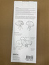 马田韩国制造单反相机防雨罩迷彩适用佳能尼康富士索尼微单防水壳防沙防尘套 实拍图