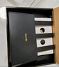 Tenda腾达路由器【千兆穿墙王】无线家用WiFi5放大器AC1200全屋信号增强5G双频国家补贴金榜AC10 实拍图