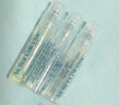 欧珑（Atelier Cologne）明星香氛尝鲜礼（无极乌龙1.2ml+赤霞橘光1.2ml+情柚独钟1.2ml） 实拍图