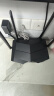 Tenda腾达路由器【千兆穿墙王】无线家用WiFi5放大器AC1200全屋信号增强5G双频国家补贴金榜AC10 实拍图