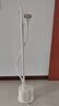 美的（Midea）【超大蒸汽】立式挂烫机家用熨烫机/便携蒸汽手持电熨斗/小型服装店商用熨衣服神器国家补贴18D1 实拍图
