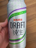青岛啤酒（TsingTao）爆款组合500ml*12听 经典4听+白啤4听+纯生4听组合装 实拍图
