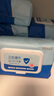 京东京造杀菌级湿纸巾80片*12包 杀菌率99.9%湿纸巾 卫生湿巾纸 实拍图