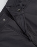北面（The North Face）短裤男款户外运动休闲舒适透气时尚百搭24春夏上新|8AV6 0C5/灰色 M/170 实拍图