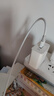绿联Type-C数据线6A适用华为荣耀超级快充100W/88W/66W充电线Pura80/70/Mate70/60Pro小米安卓手机车载 实拍图