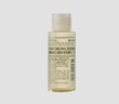 无印良品（MUJI）敏感肌用柔和保湿卸妆油 50ml 实拍图