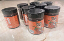 华畅 凉拌汁1L 凉菜调料汁 黄瓜凉皮牛肉料汁 凉拌调味料 实拍图