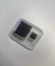 闪迪（SanDisk）128GB TF(MicroSD)内存卡 4K极速金卡A2 V30 U3行车记录仪 运动相机无人机 监控存储卡 读190MB/s 实拍图