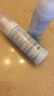 雅漾（Avene）专研舒缓洁面泡沫150ML深层清洁温和洗面奶摩丝慕斯敏感肌618礼物 实拍图