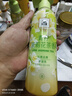 吕（Ryo）青柠茉莉保湿去屑持久留香洗护套装 洗400ml+护400ml 实拍图