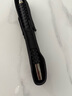 神火（SupFire）MP12实心合法防身武器伸缩防身棍棒学生车载便携防身甩棍棒26英寸 实拍图