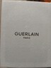 娇兰（Guerlain）帝皇蜂姿复原蜜精华50ml紧致修护抗皱护肤品礼盒生日礼物送女友 实拍图