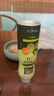 爷爷的农场特级初榨橄榄油200ml 喷雾控量热炒凉拌轻食 赠宝宝食谱 实拍图
