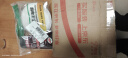 龟牌（Turtle Wax）划痕蜡封釉漆面通用色汽车划痕修复神器深度划痕刮痕抛光蜡补漆 晒单实拍图
