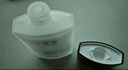 丁家宜（TJOY）男士劲爽保湿润肤精华露乳液润肤面霜100g补水保湿男士女士护肤品 实拍图