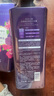 菲诗小铺(THE FACE SHOP) 浪漫邂逅香氛沐浴露 900ml 男女通用 保湿芳香 实拍图