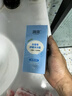 润本积雪草舒缓冰沙霜75g×2瓶夏季晒后舒缓补水保湿面霜 实拍图