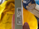 moody 美瞳日抛隐形眼镜大小直径经典系列10片装 山茶豆棕150度 实拍图