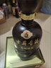 古井贡酒 年份原浆古5 浓香型白酒 50度 500ml*6瓶 整箱装 实拍图