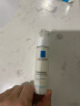 理肤泉特安舒缓水乳洁面三件套装补水保湿润肤修复护肤品618送女友礼物 实拍图