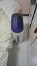 霍尼韦尔（Honeywell）空气净化器 除甲醛除菌除霾除过敏原 家用办公净化器除甲流病菌 【家电国家补贴】KJ310F-P21W 实拍图
