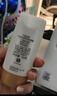 大宝清透修护防晒乳40g双支装 SPF50+敏感肌户外高倍防晒霜面部护肤品 实拍图