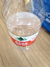 农夫山泉  饮用水 饮用天然水3L*6桶 整箱 桶装水 实拍图