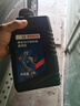 博世（BOSCH）汽车转向助力油/方向机助力液通用型 适用于液压转向系统 红色 1L 实拍图