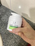 玉泽（Dr.Yu）皮肤屏障修护专研保湿霜50g（第二代 补水保湿 滋润修护） 实拍图