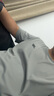 阿迪达斯 （adidas）男士清新走珠止汗露滚珠香体液50ml 腋下止汗 去臭净味 抑汗爽身 实拍图