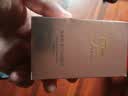 丸美（MARUBI）防晒霜 小金钻轻透户外防晒乳SPF50 PA+++40g学生军训防晒黑晒伤 丸美小金钻防晒20g 实拍图