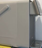 美的（Midea）小魔方pro电热水瓶电水瓶饮水机 烧水壶电热水壶316L 风冷保温恒温一体0塑料可拆国家补贴31FPro 实拍图