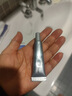 露得清（Neutrogena）三抗超a醇眼霜抗皱修护赋活5ml（体验装）520礼物-效期至26年5月 实拍图
