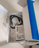 飞利浦（PHILIPS）E568A 宝石蓝 移动联通电信4G全网通 老年人手机智能 超长待机儿童功能学生手机 大字大声直板按键 实拍图