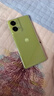 摩托罗拉 联想moto S50 Neo 四年质保 纤薄高清双曲屏 应用六开 大电池长续航 5GAI手机 12+512GB 青田 实拍图