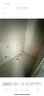汉斯格雅（Hansgrohe）境雨rainfinity130mm花洒套装 境雨镀铬手持+恒温浴缸龙头 实拍图